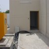 Mis. Telecom Projects